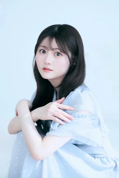 Eriko Kawakami