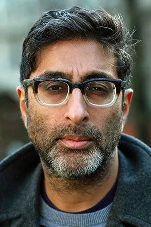 Sanjeev Kohli