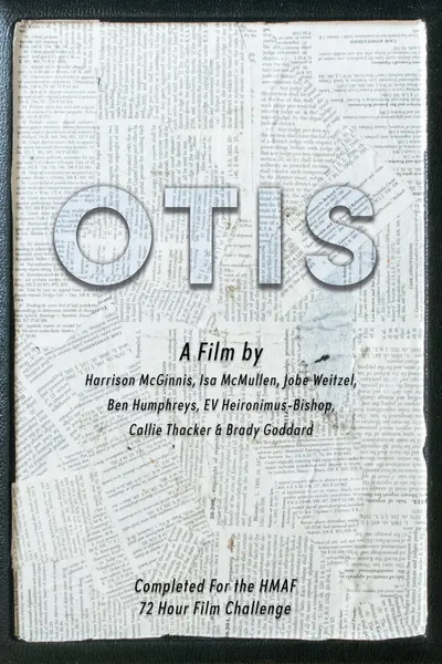 OTIS