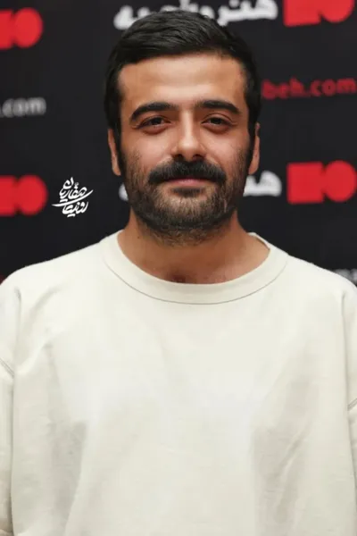 Sahand Jahedi