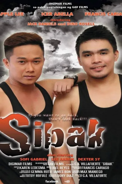 Sibak