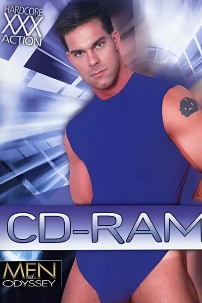 CD-Ram: Sex Star Interactive