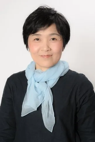 Kinoko Yamada