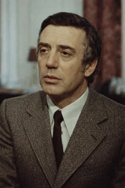 Wolfgang Weiser