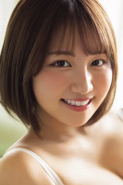 Azu Amatsuki