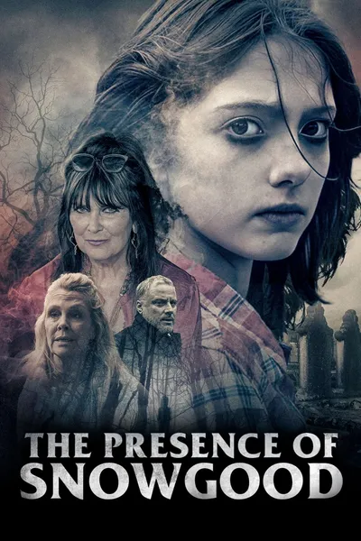 The Presence of Snowgood