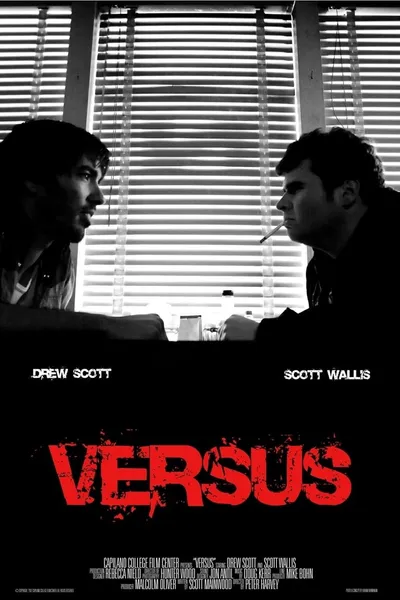 Versus