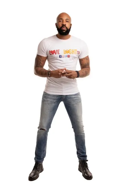 Michael Willis Heard