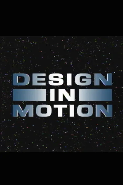 Design in Motion: The Look of 'Men in Black II'