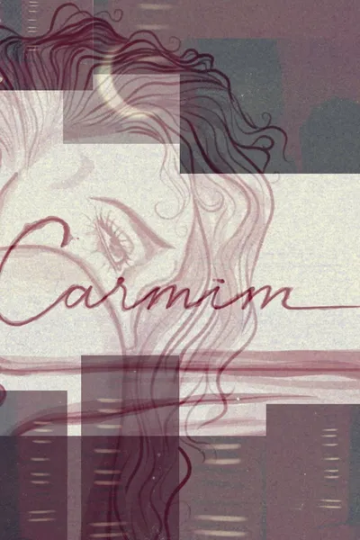 Carmim
