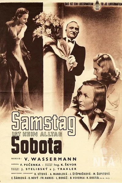 Sobota