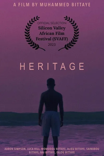 Heritage
