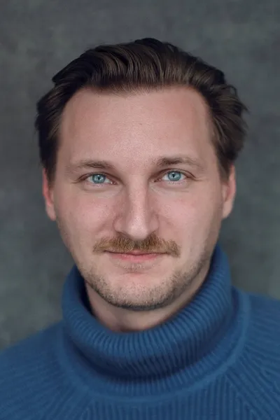 Vojtěch Bartoš