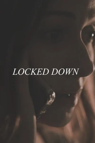 Locked Down
