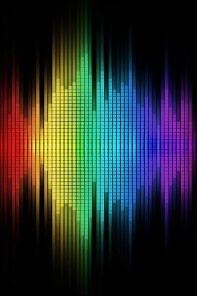 Sound It Out: The Untitled LGBTQIA Music Documentary