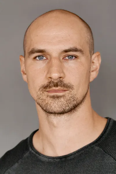 Jakub Koudela