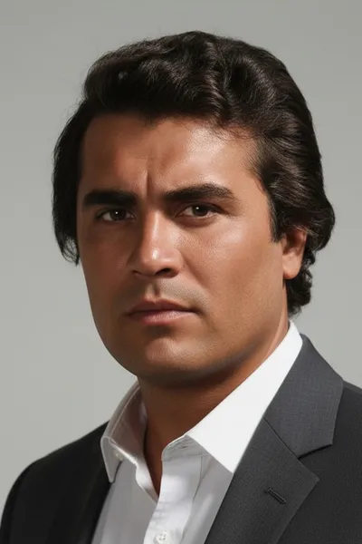 Kaya Volkan