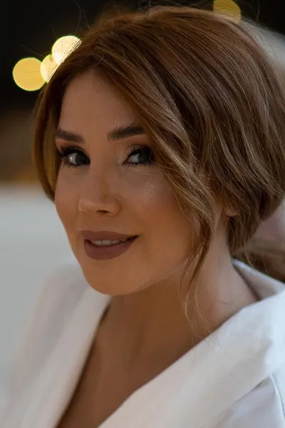 Parvana Tahirqizi
