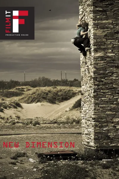 New Dimension
