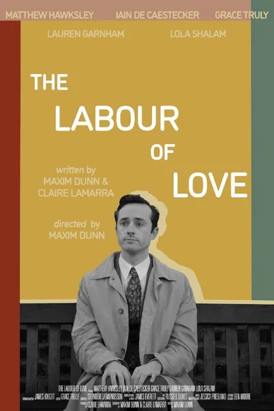 The Labour of Love