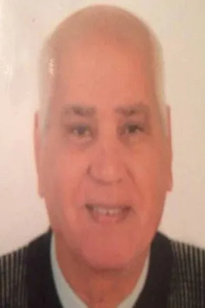 Abdul Moneim Mohamed Eissa