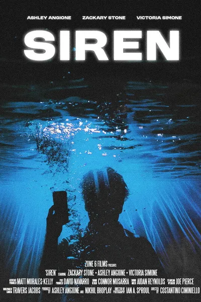 Siren