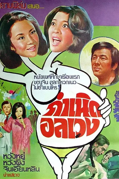 A Cookbook of Birth Control