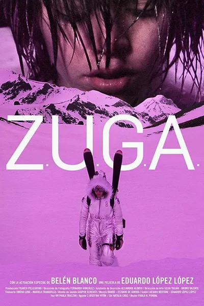 Z.U.G.A