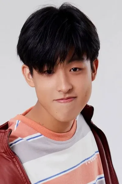 Phordee Satitpunwaycha