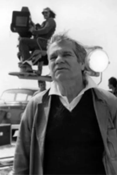 Kireto: The Boy Who Left