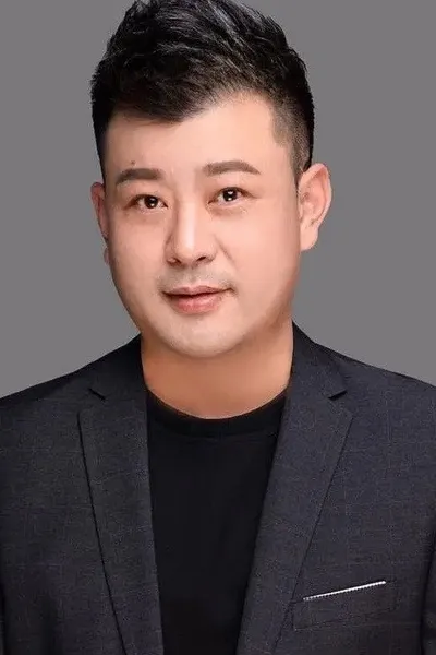 Chen Zhixiong