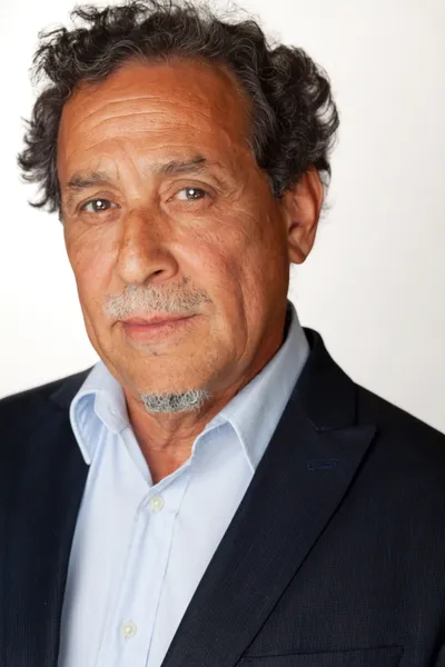 David Arturo Sanchez