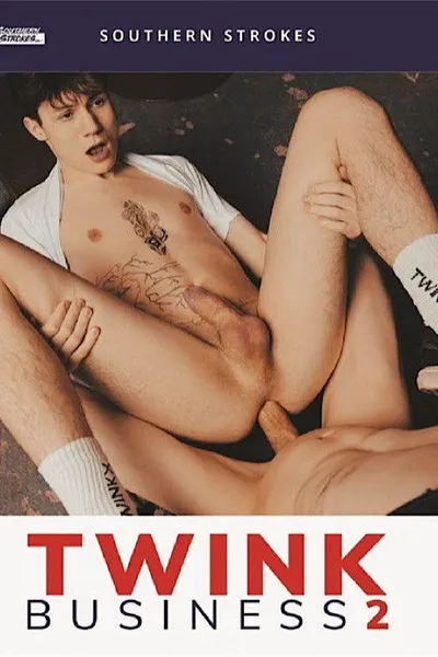 Twink Business 2