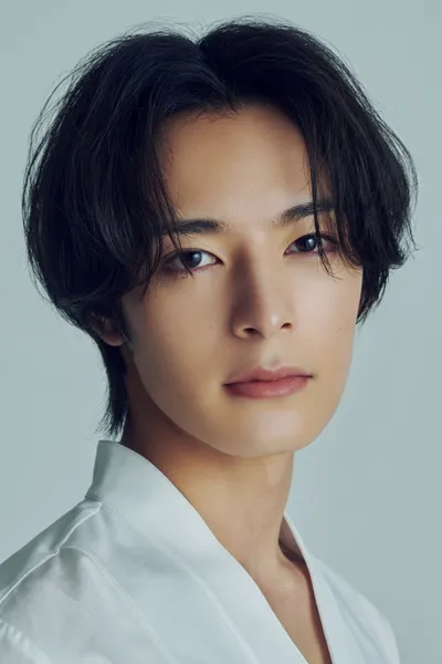 Akihisa Shiono