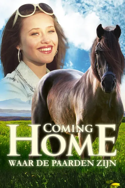 Coming Home