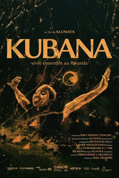 Kubana