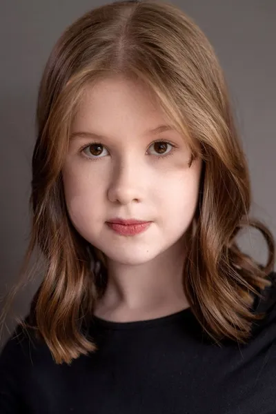 Delilah Bennett-Cardy