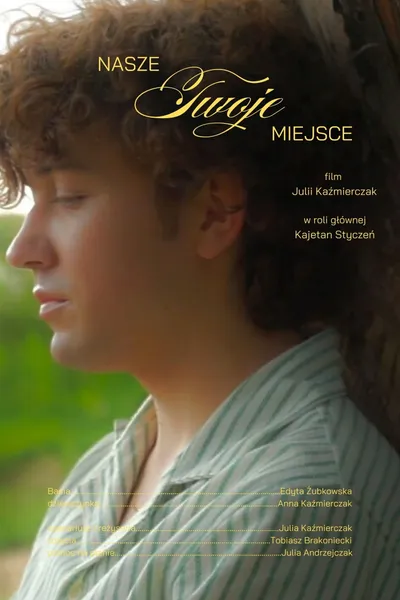 Nasze twoje miejsce