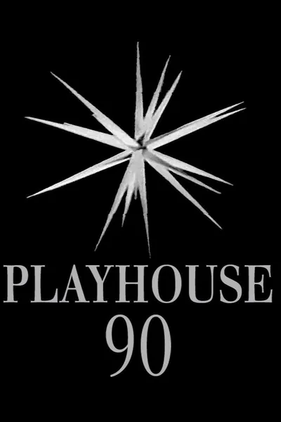 Snowshoes: A Comedy of People and Horses