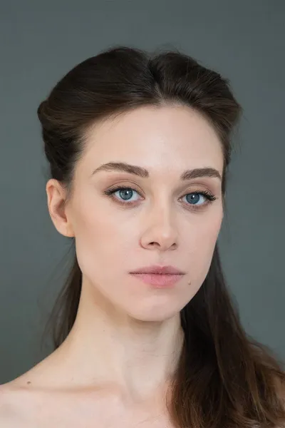 Yuliya Frants