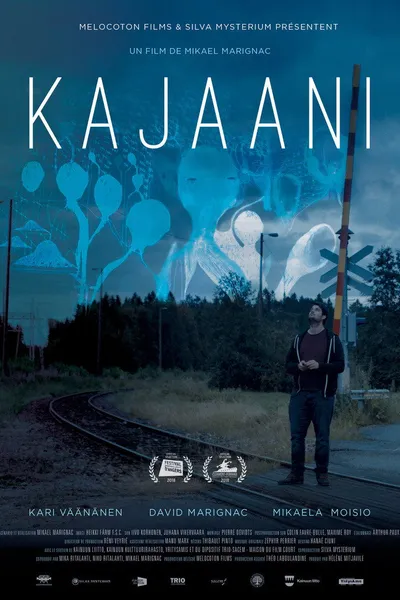 Kajaani