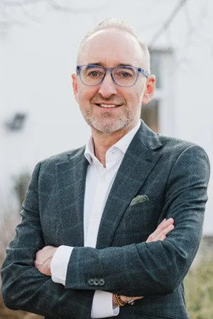 Henk Vermeer