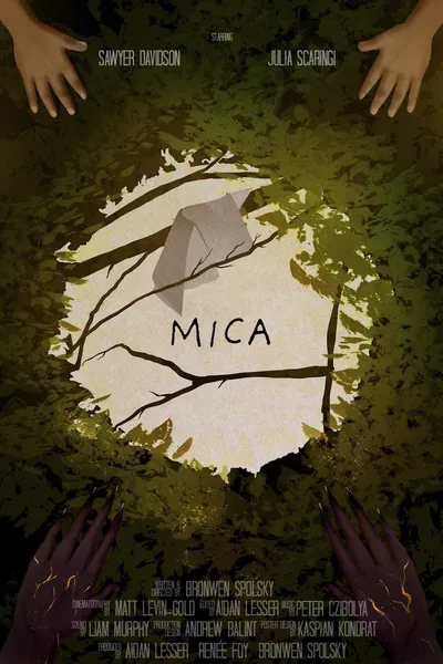 Mica