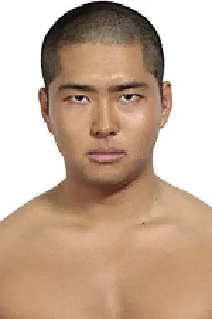 Hiroya Namiki