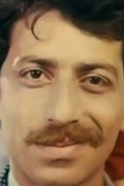 გაზაფხულის საღამო