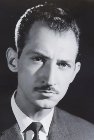 Carlos Enrique Taboada