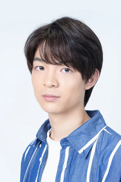 Ryotaro Okajima
