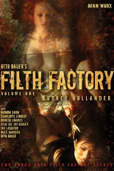 Filth Factory