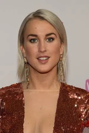 Kat Kerkhofs
