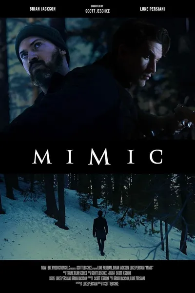 Mimic